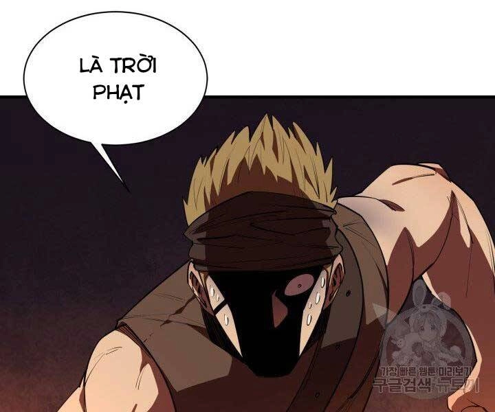 Tôi Càng Ăn Càng Trở Nên Mạnh Mẽ Chapter 57 - 69