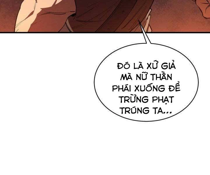 Tôi Càng Ăn Càng Trở Nên Mạnh Mẽ Chapter 57 - 70