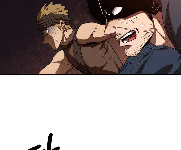 Tôi Càng Ăn Càng Trở Nên Mạnh Mẽ Chapter 57 - 72