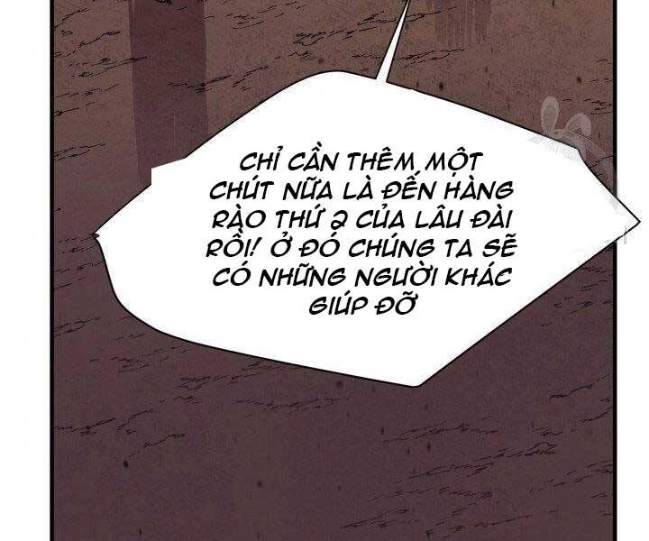 Tôi Càng Ăn Càng Trở Nên Mạnh Mẽ Chapter 57 - 74