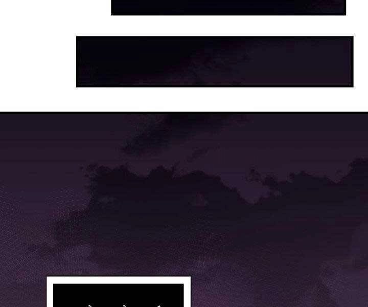 Tôi Càng Ăn Càng Trở Nên Mạnh Mẽ Chapter 57 - 76