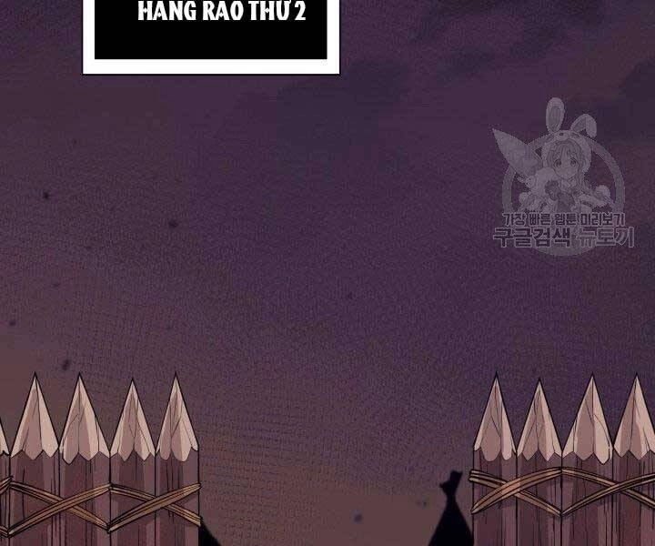 Tôi Càng Ăn Càng Trở Nên Mạnh Mẽ Chapter 57 - 77