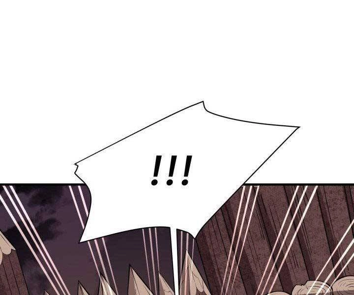 Tôi Càng Ăn Càng Trở Nên Mạnh Mẽ Chapter 57 - 82