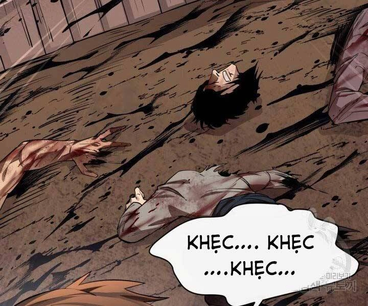 Tôi Càng Ăn Càng Trở Nên Mạnh Mẽ Chapter 57 - 84