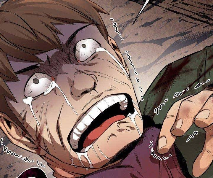 Tôi Càng Ăn Càng Trở Nên Mạnh Mẽ Chapter 57 - 85