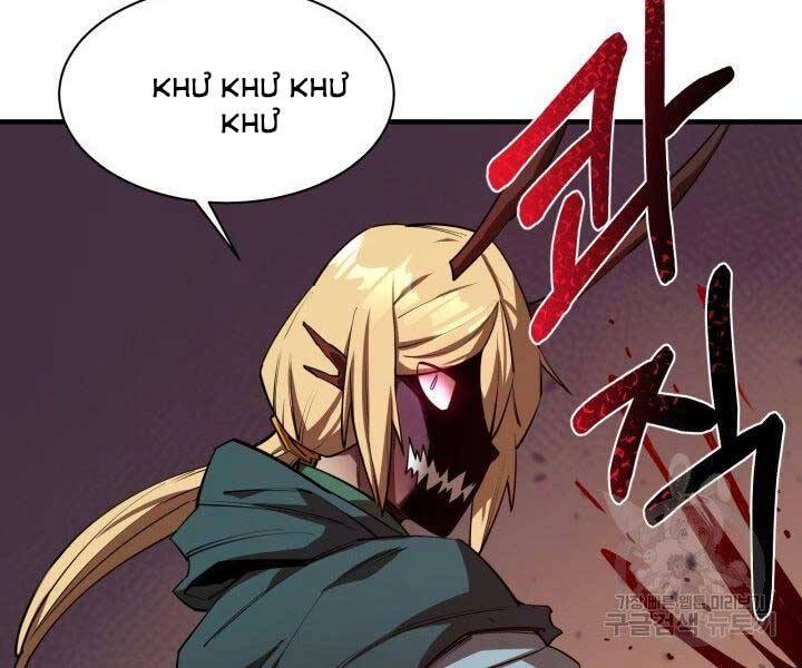 Tôi Càng Ăn Càng Trở Nên Mạnh Mẽ Chapter 57 - 87