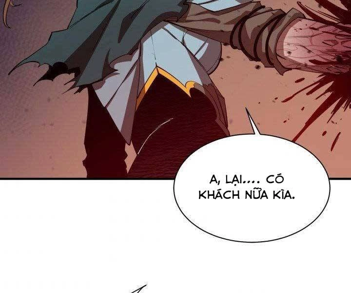 Tôi Càng Ăn Càng Trở Nên Mạnh Mẽ Chapter 57 - 88