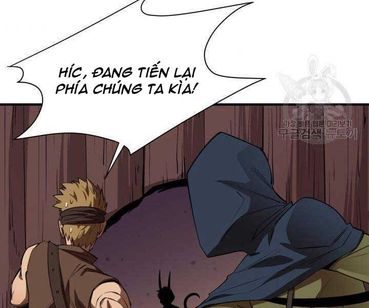 Tôi Càng Ăn Càng Trở Nên Mạnh Mẽ Chapter 57 - 89