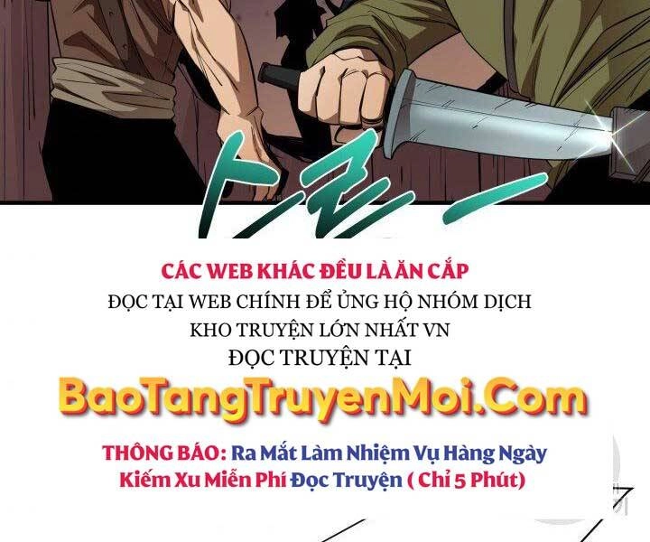Tôi Càng Ăn Càng Trở Nên Mạnh Mẽ Chapter 57 - 90