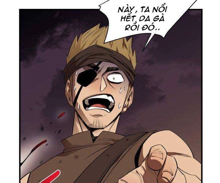 Tôi Càng Ăn Càng Trở Nên Mạnh Mẽ Chapter 57 - 91