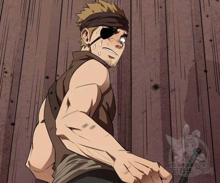 Tôi Càng Ăn Càng Trở Nên Mạnh Mẽ Chapter 57 - 93