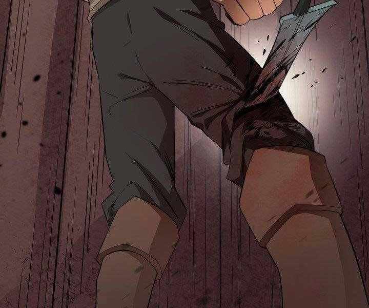 Tôi Càng Ăn Càng Trở Nên Mạnh Mẽ Chapter 57 - 94