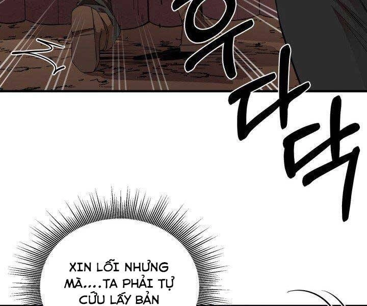 Tôi Càng Ăn Càng Trở Nên Mạnh Mẽ Chapter 57 - 97