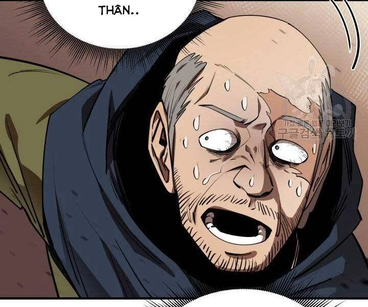 Tôi Càng Ăn Càng Trở Nên Mạnh Mẽ Chapter 57 - 98