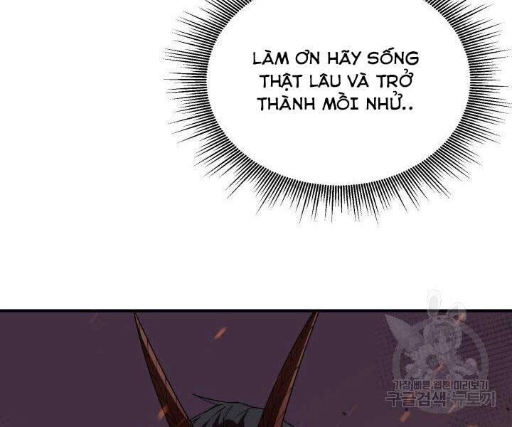 Tôi Càng Ăn Càng Trở Nên Mạnh Mẽ Chapter 57 - 99