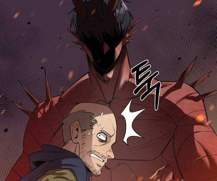 Tôi Càng Ăn Càng Trở Nên Mạnh Mẽ Chapter 57 - 100