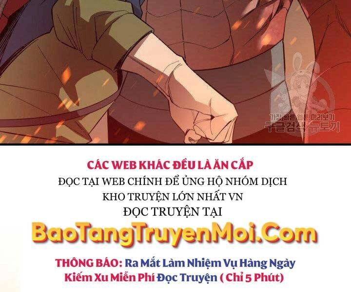 Tôi Càng Ăn Càng Trở Nên Mạnh Mẽ Chapter 57 - 101