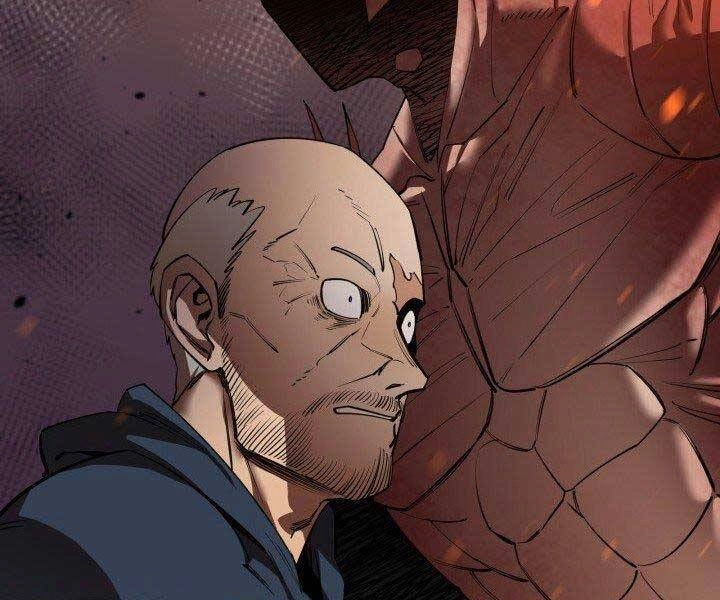 Tôi Càng Ăn Càng Trở Nên Mạnh Mẽ Chapter 57 - 103