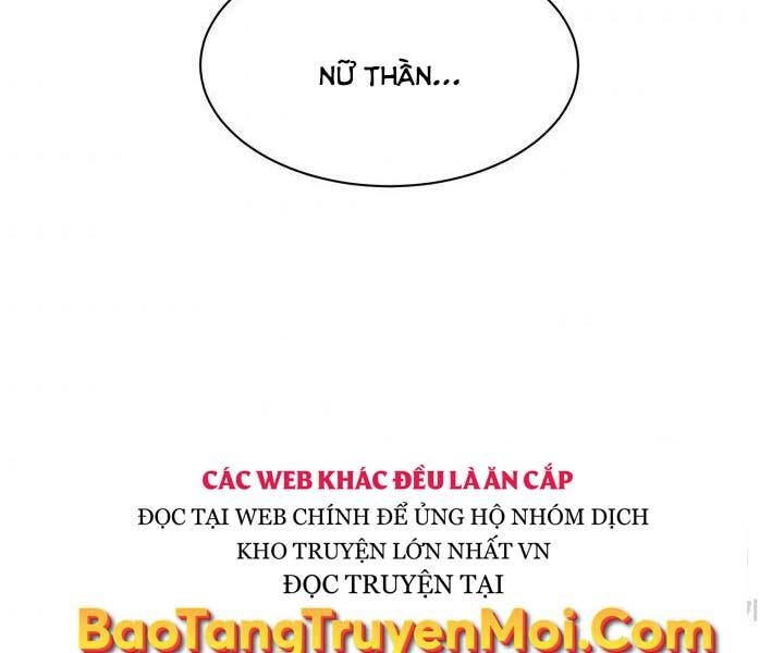 Tôi Càng Ăn Càng Trở Nên Mạnh Mẽ Chapter 57 - 105