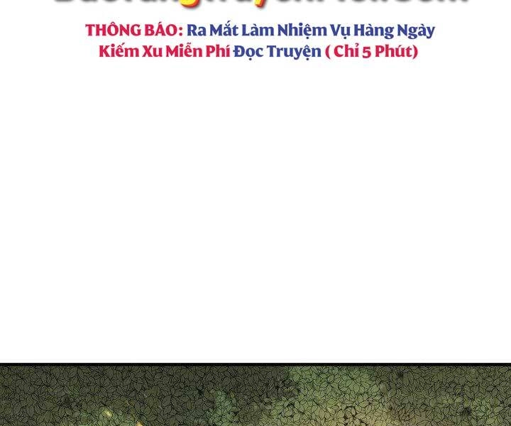 Tôi Càng Ăn Càng Trở Nên Mạnh Mẽ Chapter 57 - 106