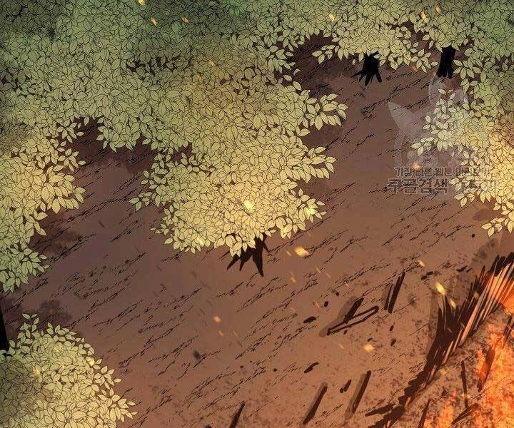 Tôi Càng Ăn Càng Trở Nên Mạnh Mẽ Chapter 57 - 107