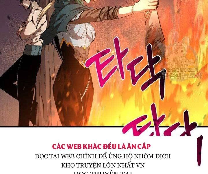 Tôi Càng Ăn Càng Trở Nên Mạnh Mẽ Chapter 57 - 110