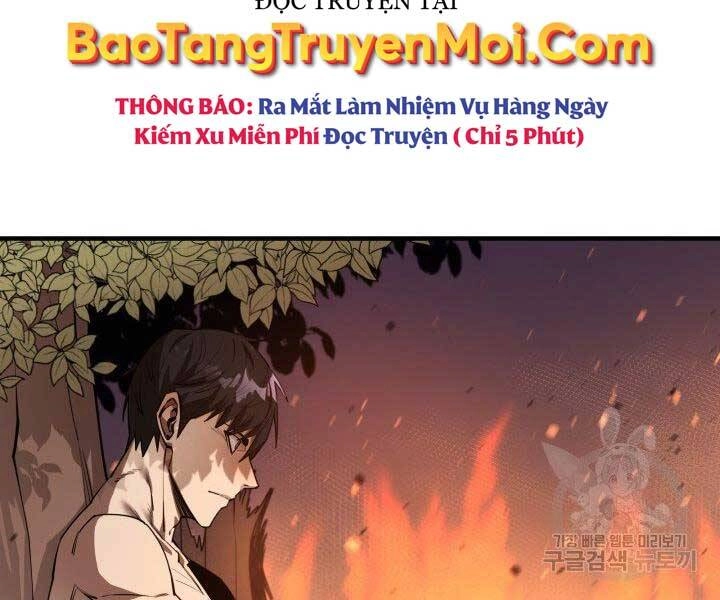 Tôi Càng Ăn Càng Trở Nên Mạnh Mẽ Chapter 57 - 111