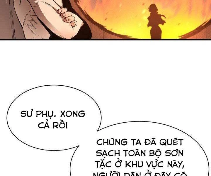 Tôi Càng Ăn Càng Trở Nên Mạnh Mẽ Chapter 57 - 112