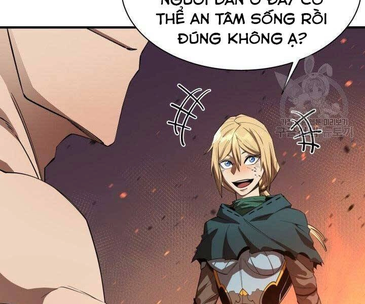 Tôi Càng Ăn Càng Trở Nên Mạnh Mẽ Chapter 57 - 113