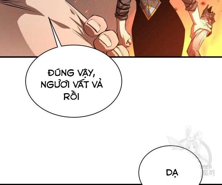 Tôi Càng Ăn Càng Trở Nên Mạnh Mẽ Chapter 57 - 114