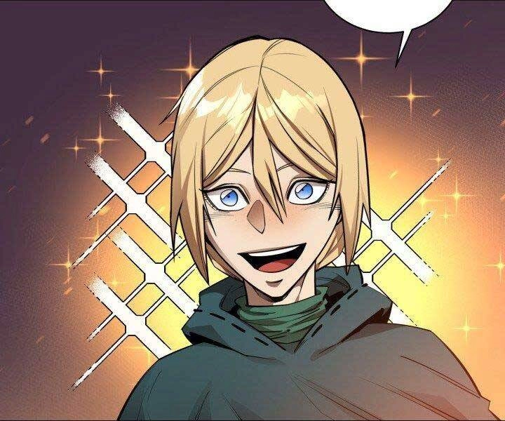 Tôi Càng Ăn Càng Trở Nên Mạnh Mẽ Chapter 57 - 115