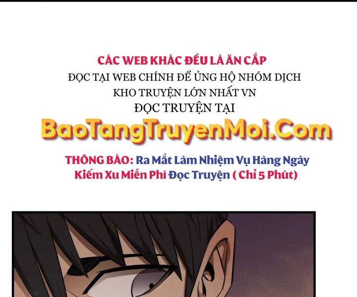 Tôi Càng Ăn Càng Trở Nên Mạnh Mẽ Chapter 57 - 116