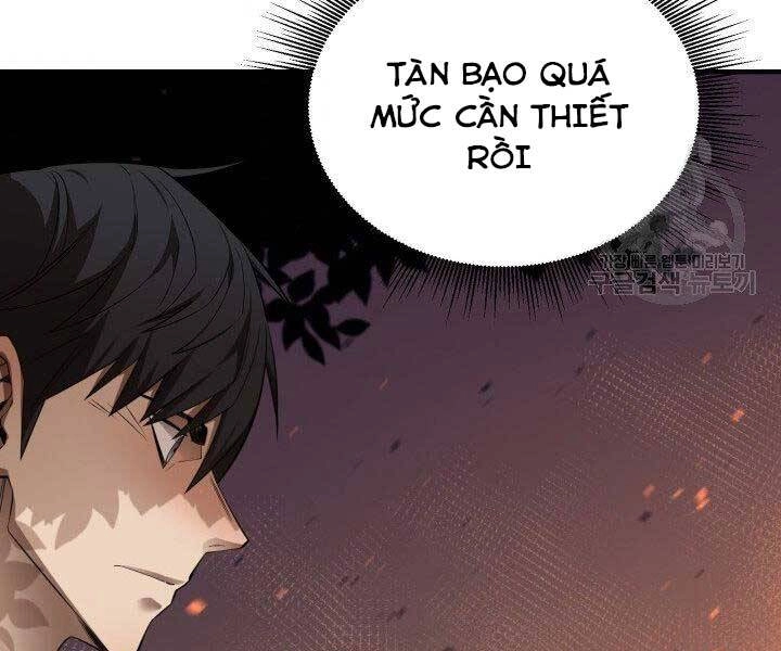 Tôi Càng Ăn Càng Trở Nên Mạnh Mẽ Chapter 57 - 119