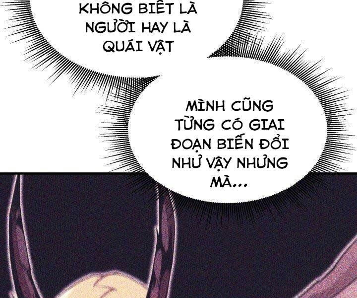 Tôi Càng Ăn Càng Trở Nên Mạnh Mẽ Chapter 57 - 121