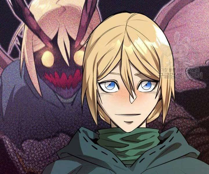 Tôi Càng Ăn Càng Trở Nên Mạnh Mẽ Chapter 57 - 122