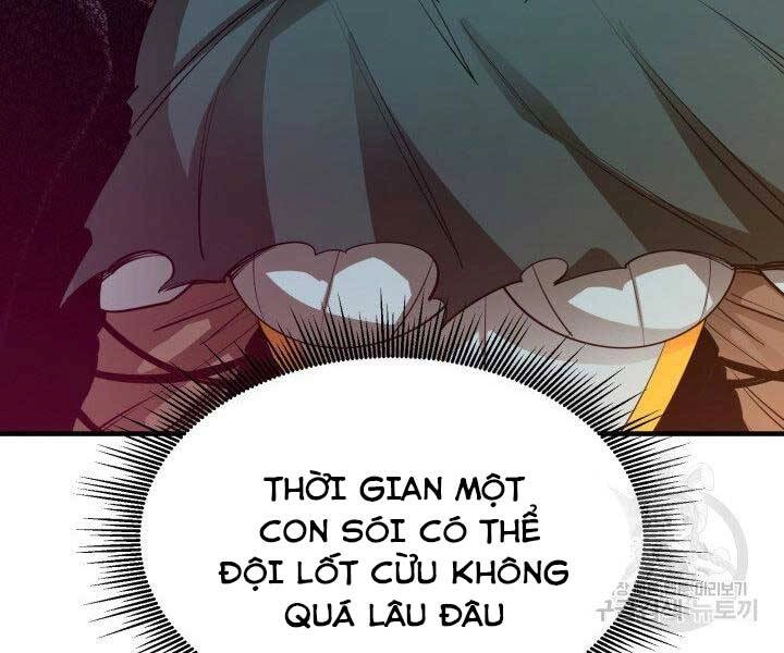 Tôi Càng Ăn Càng Trở Nên Mạnh Mẽ Chapter 57 - 123