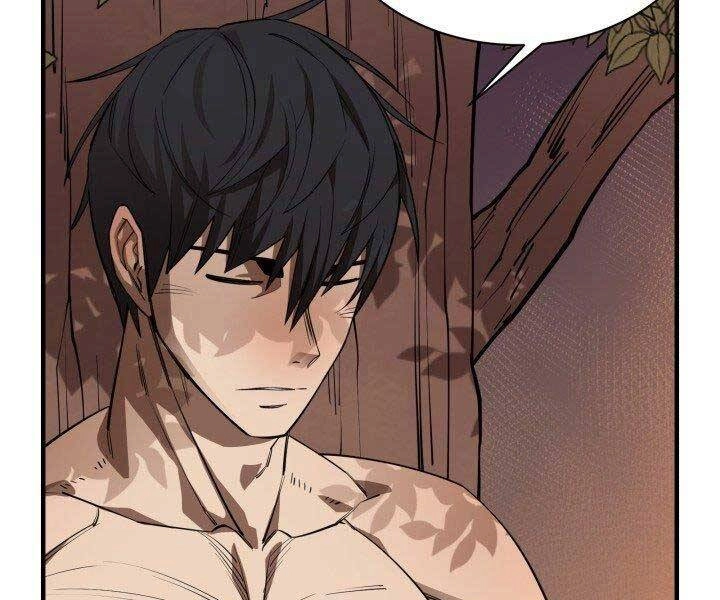 Tôi Càng Ăn Càng Trở Nên Mạnh Mẽ Chapter 57 - 127