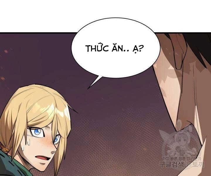 Tôi Càng Ăn Càng Trở Nên Mạnh Mẽ Chapter 57 - 129