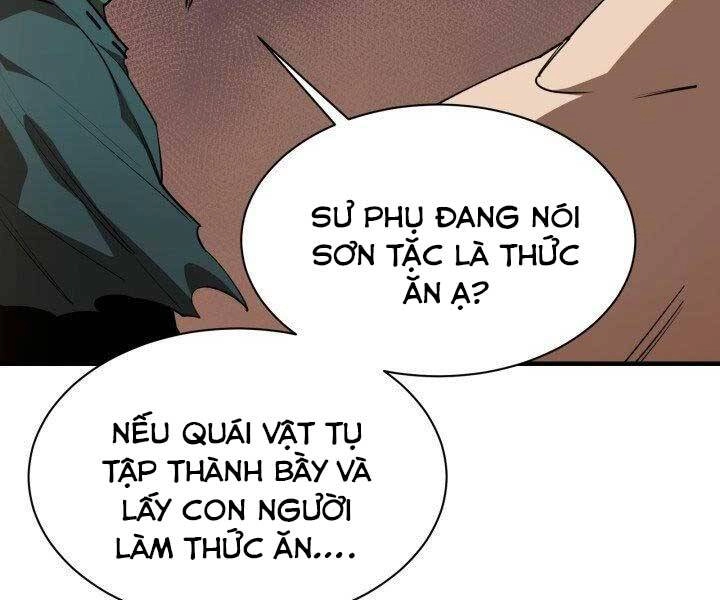 Tôi Càng Ăn Càng Trở Nên Mạnh Mẽ Chapter 57 - 130