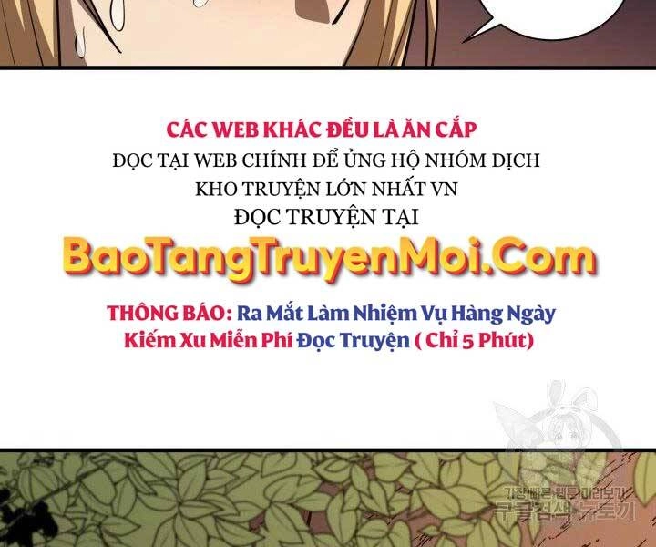 Tôi Càng Ăn Càng Trở Nên Mạnh Mẽ Chapter 57 - 132