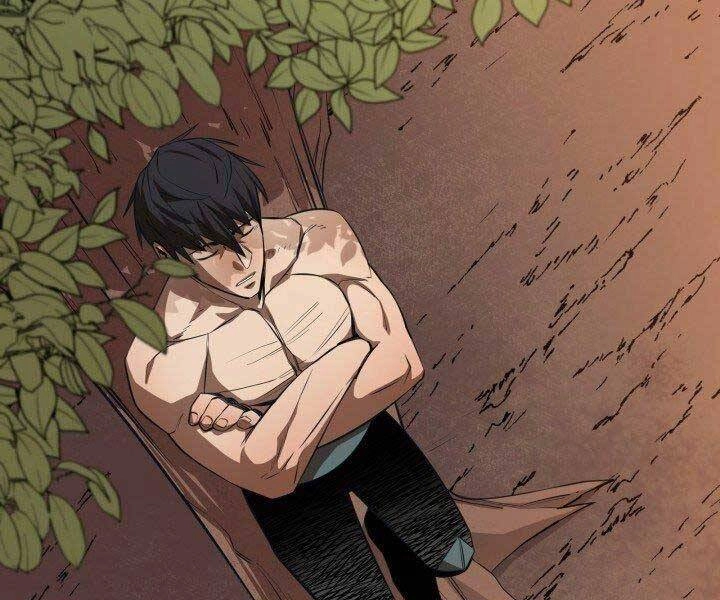 Tôi Càng Ăn Càng Trở Nên Mạnh Mẽ Chapter 57 - 133