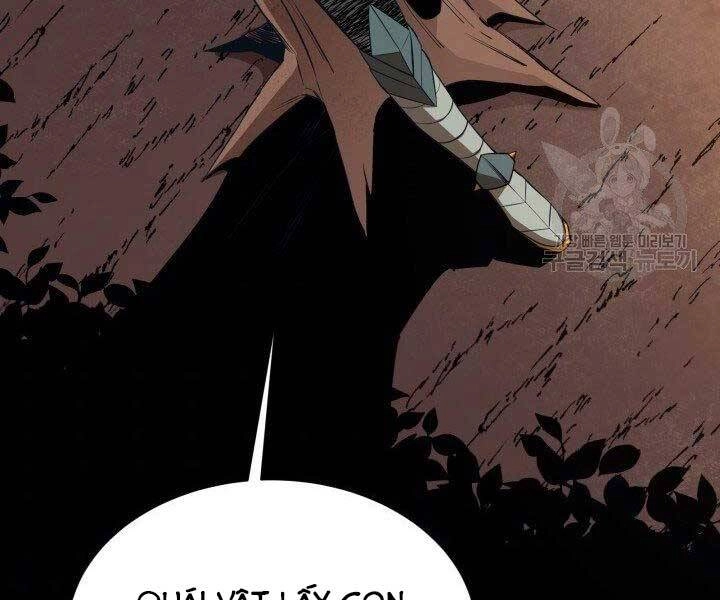 Tôi Càng Ăn Càng Trở Nên Mạnh Mẽ Chapter 57 - 134