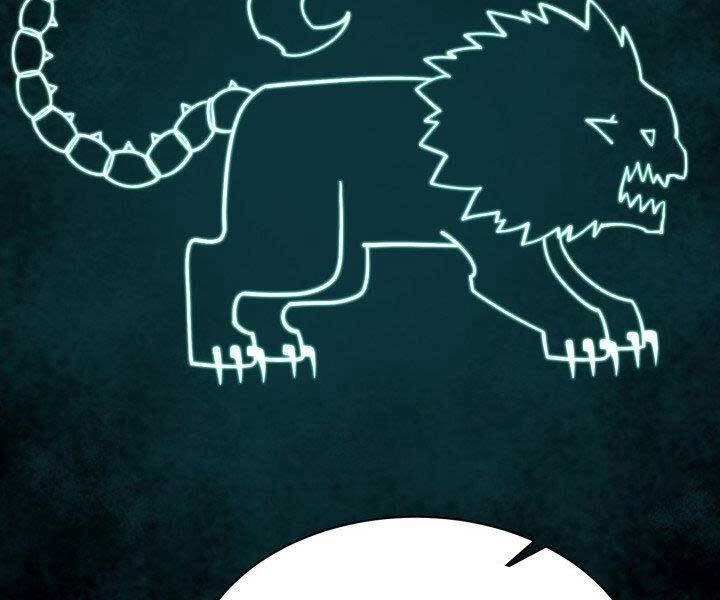 Tôi Càng Ăn Càng Trở Nên Mạnh Mẽ Chapter 57 - 136