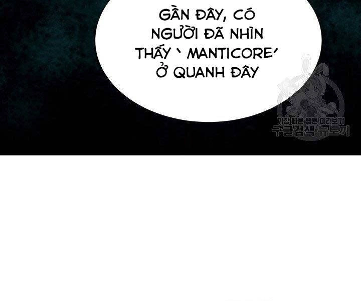 Tôi Càng Ăn Càng Trở Nên Mạnh Mẽ Chapter 57 - 137