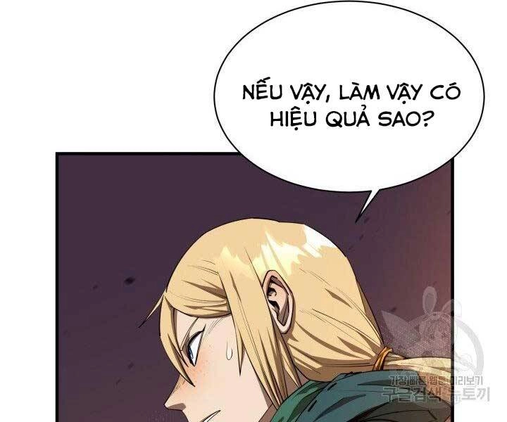 Tôi Càng Ăn Càng Trở Nên Mạnh Mẽ Chapter 57 - 138