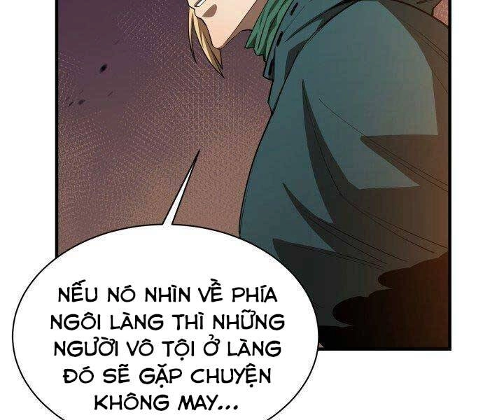 Tôi Càng Ăn Càng Trở Nên Mạnh Mẽ Chapter 57 - 139
