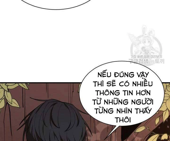 Tôi Càng Ăn Càng Trở Nên Mạnh Mẽ Chapter 57 - 140