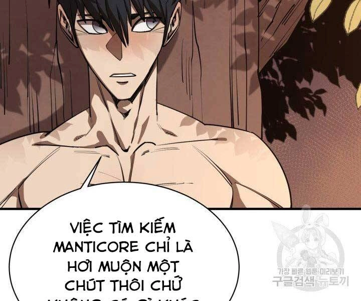 Tôi Càng Ăn Càng Trở Nên Mạnh Mẽ Chapter 57 - 141