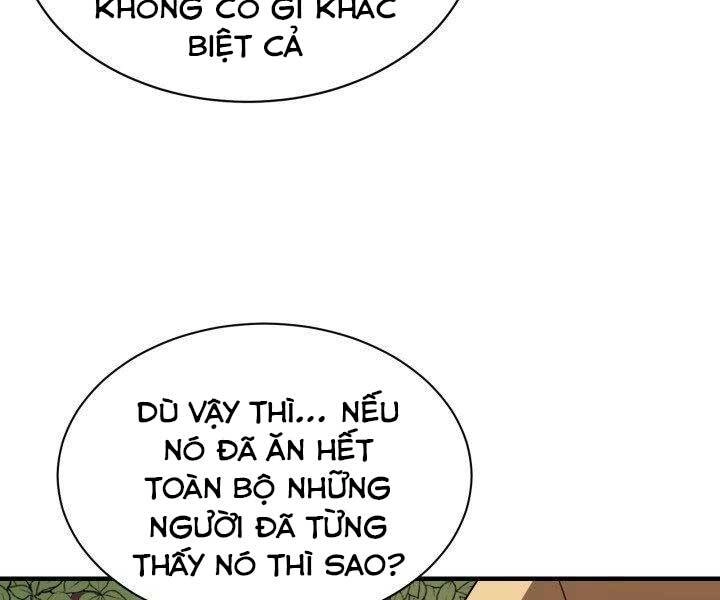 Tôi Càng Ăn Càng Trở Nên Mạnh Mẽ Chapter 57 - 142