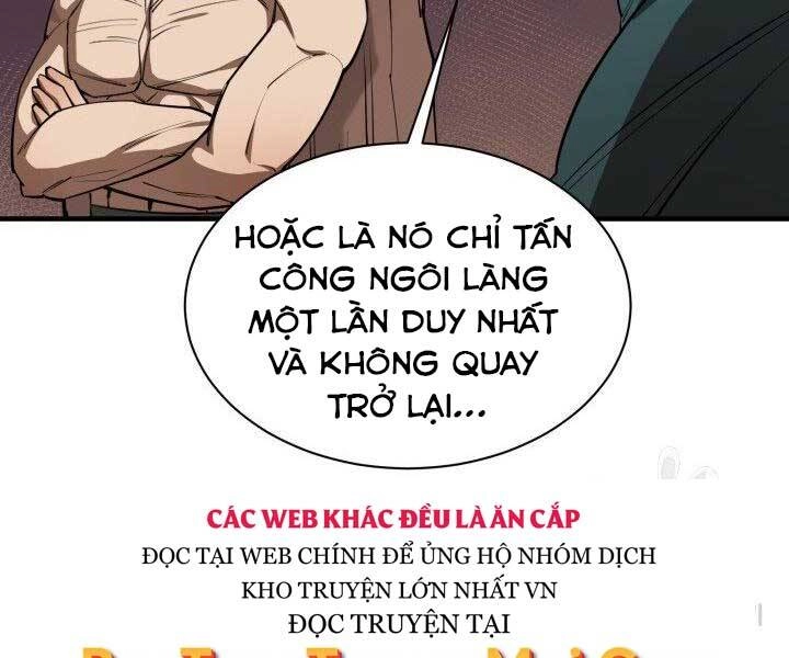 Tôi Càng Ăn Càng Trở Nên Mạnh Mẽ Chapter 57 - 144